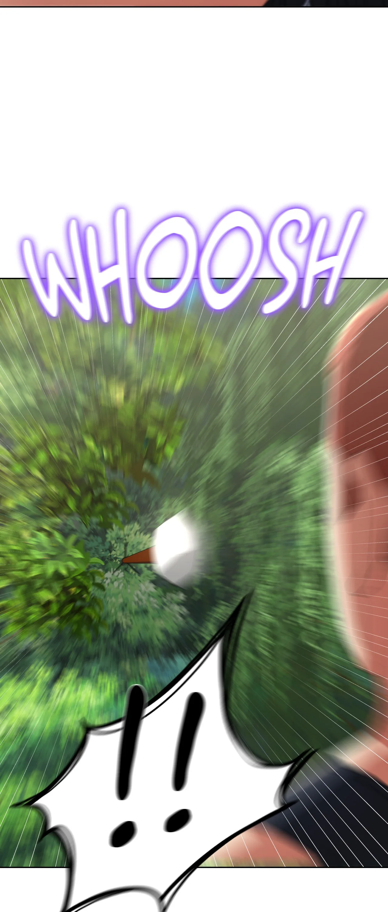 Lustful Games chapter 47 page 75