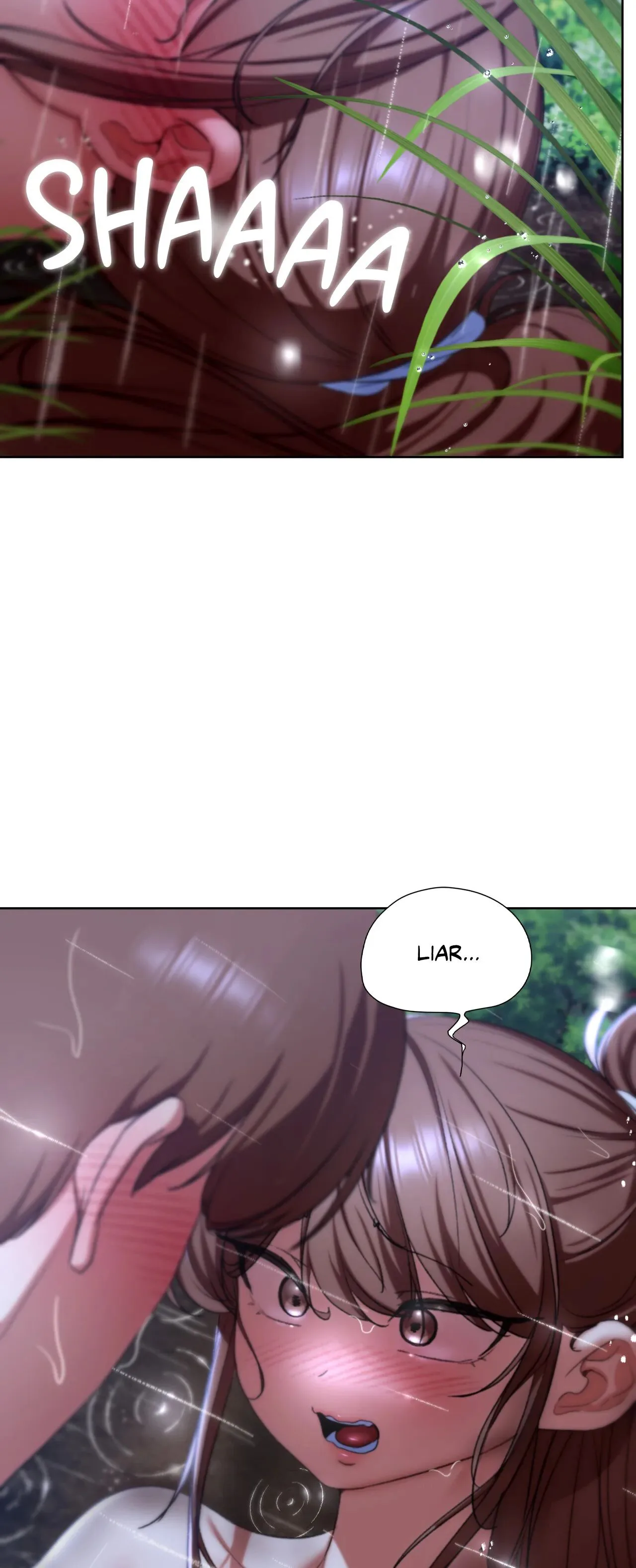 Lustful Games chapter 48 page 84