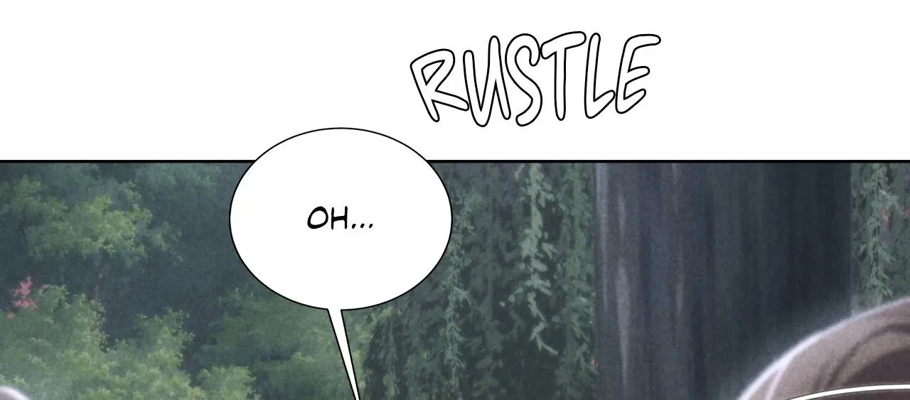 Lustful Games chapter 49 page 2