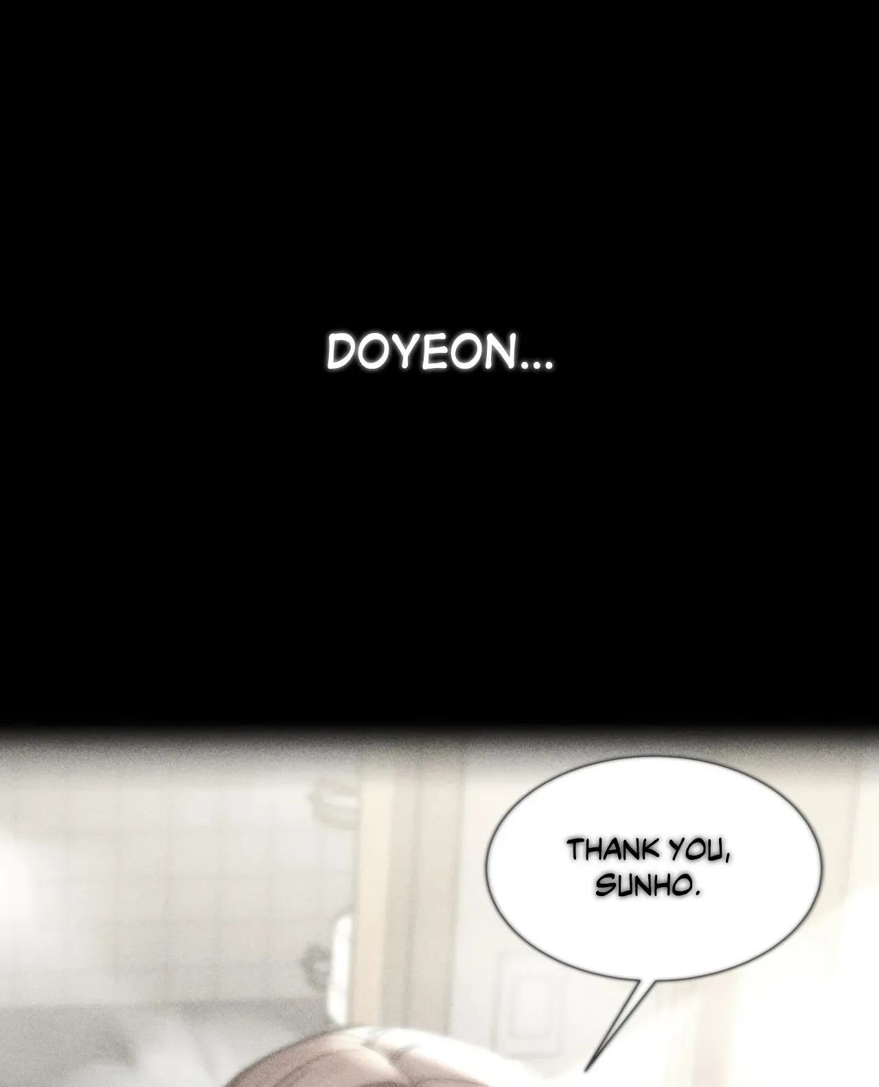 Lustful Games chapter 50 page 19