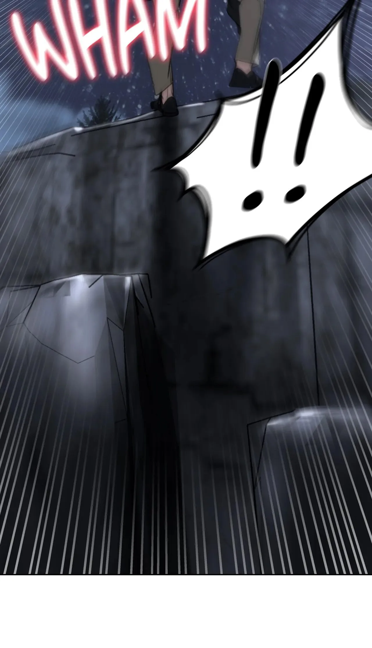 Lustful Games chapter 50 page 6