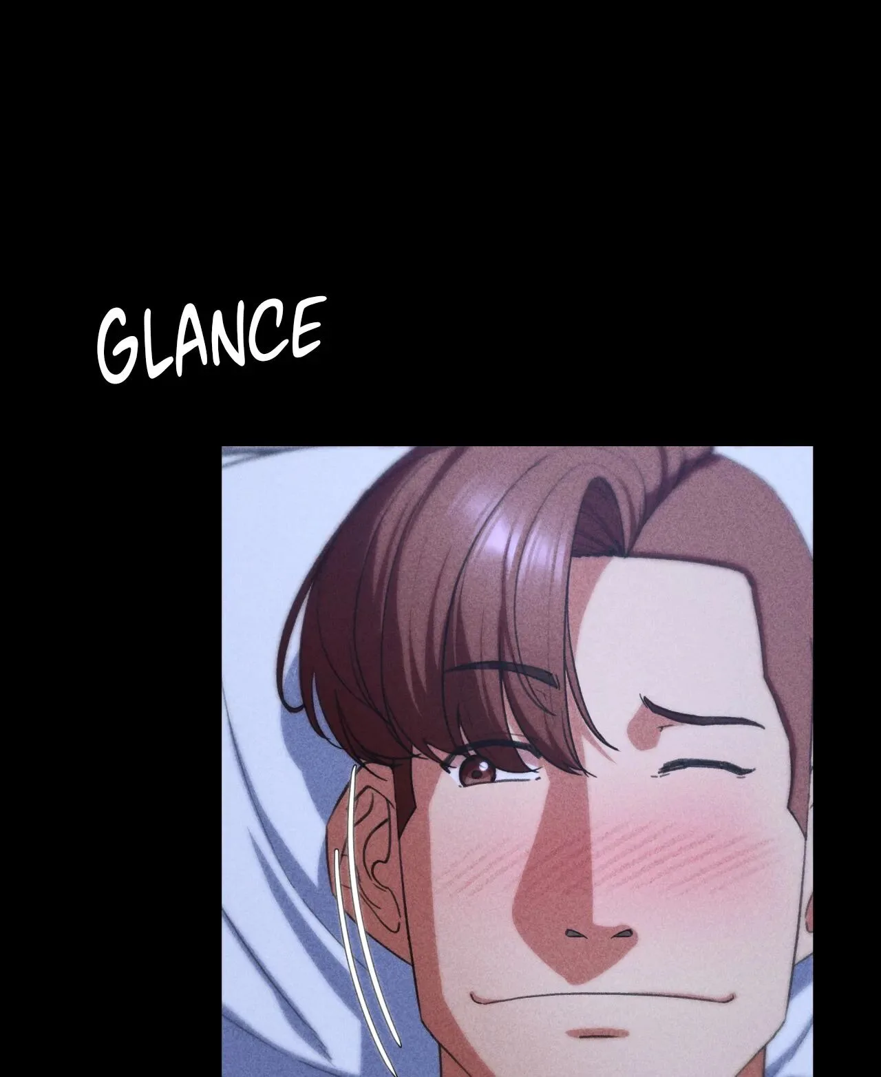 Lustful Games chapter 50 page 77