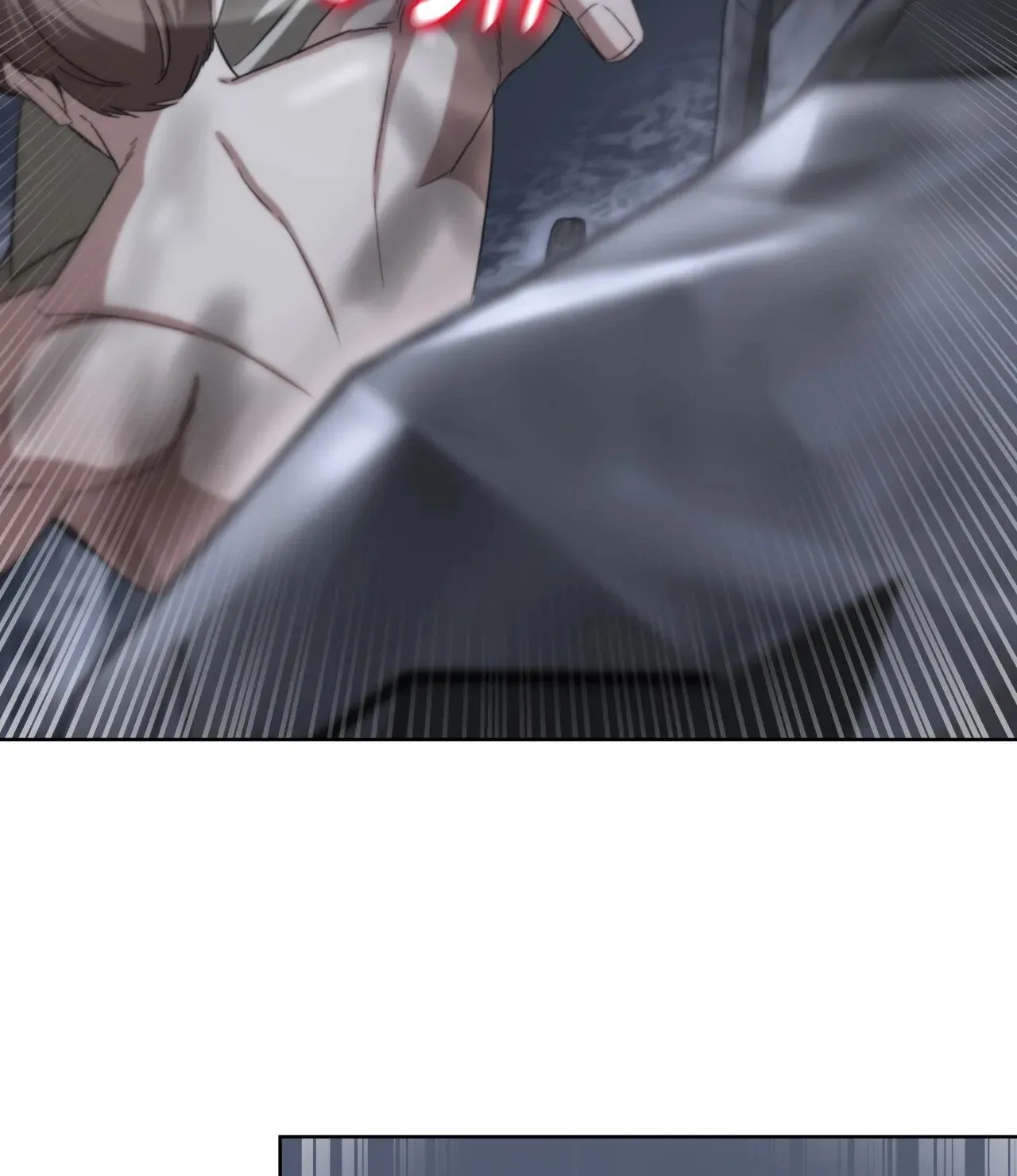 Lustful Games chapter 50 page 8