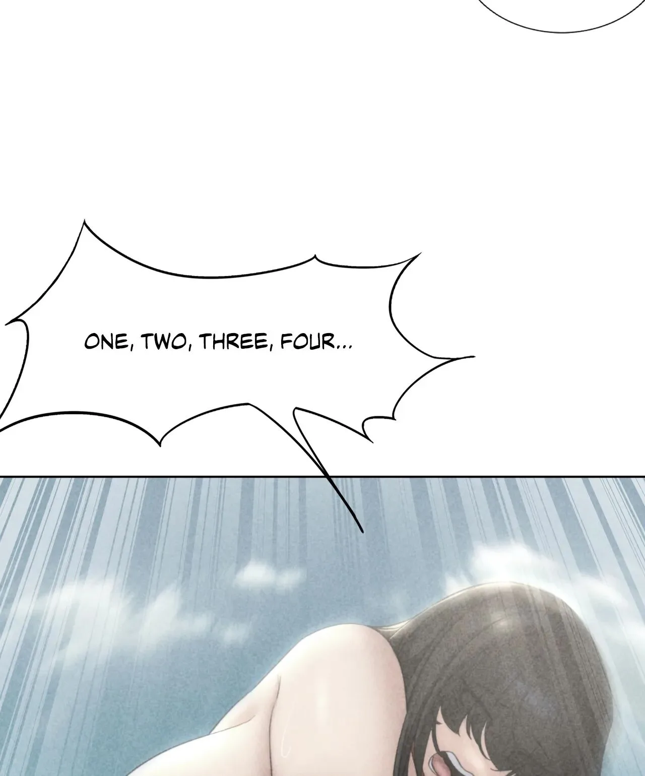 Lustful Games chapter 51 page 3