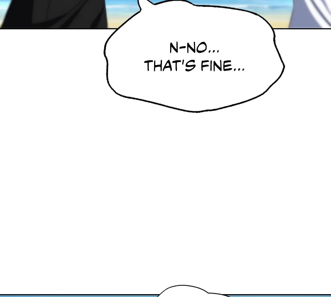 Lustful Games chapter 51 page 40