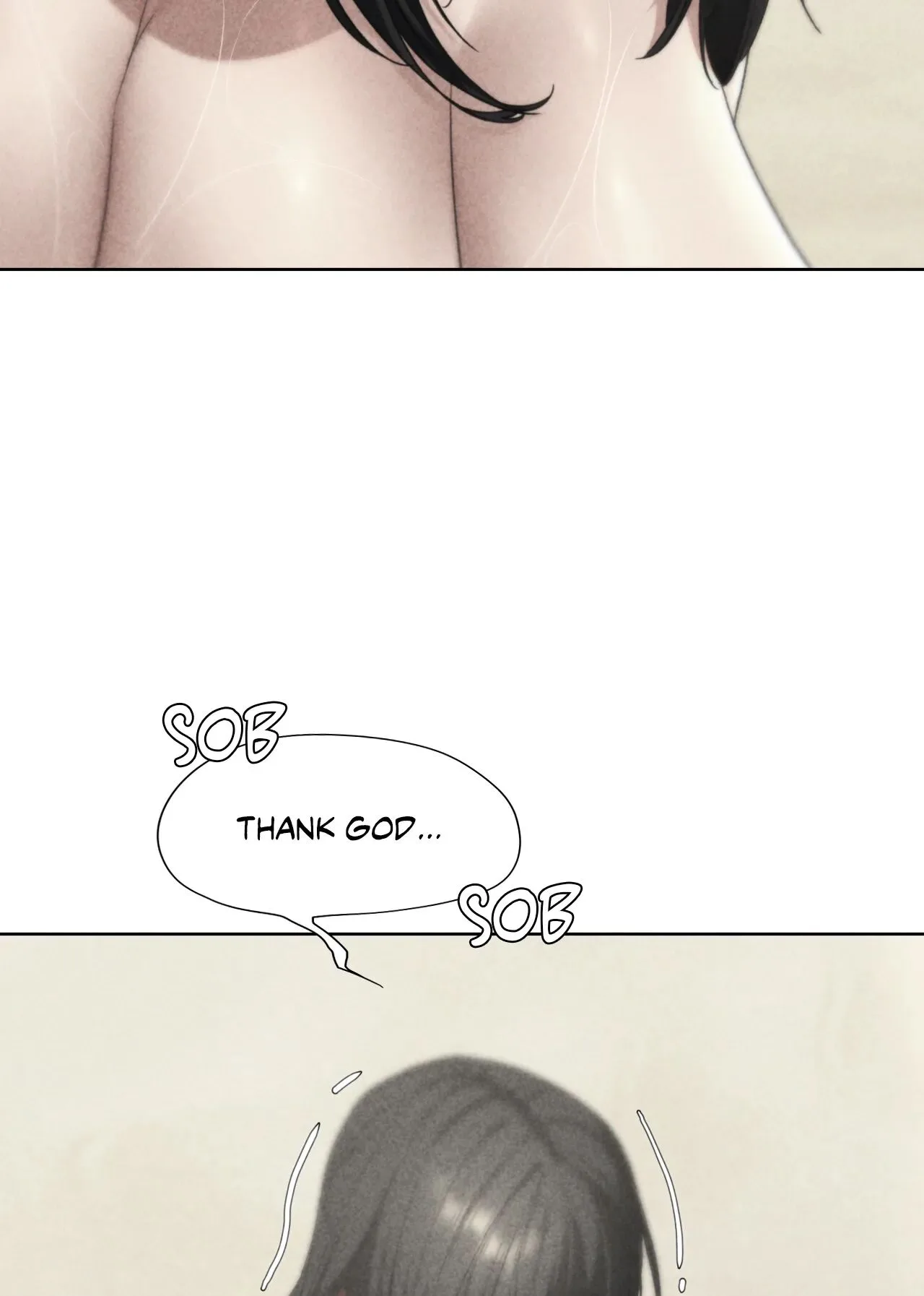 Lustful Games chapter 51 page 8