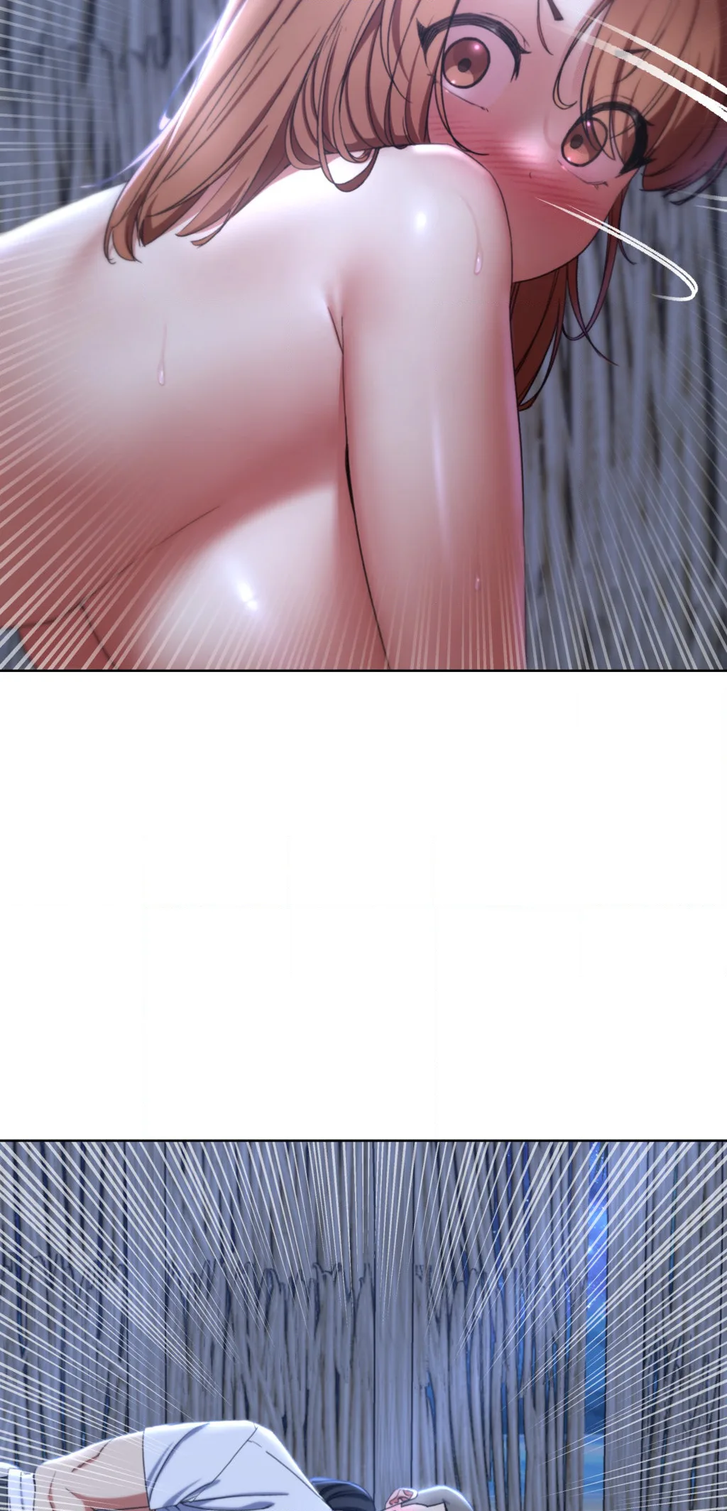 Lustful Games chapter 52 page 58