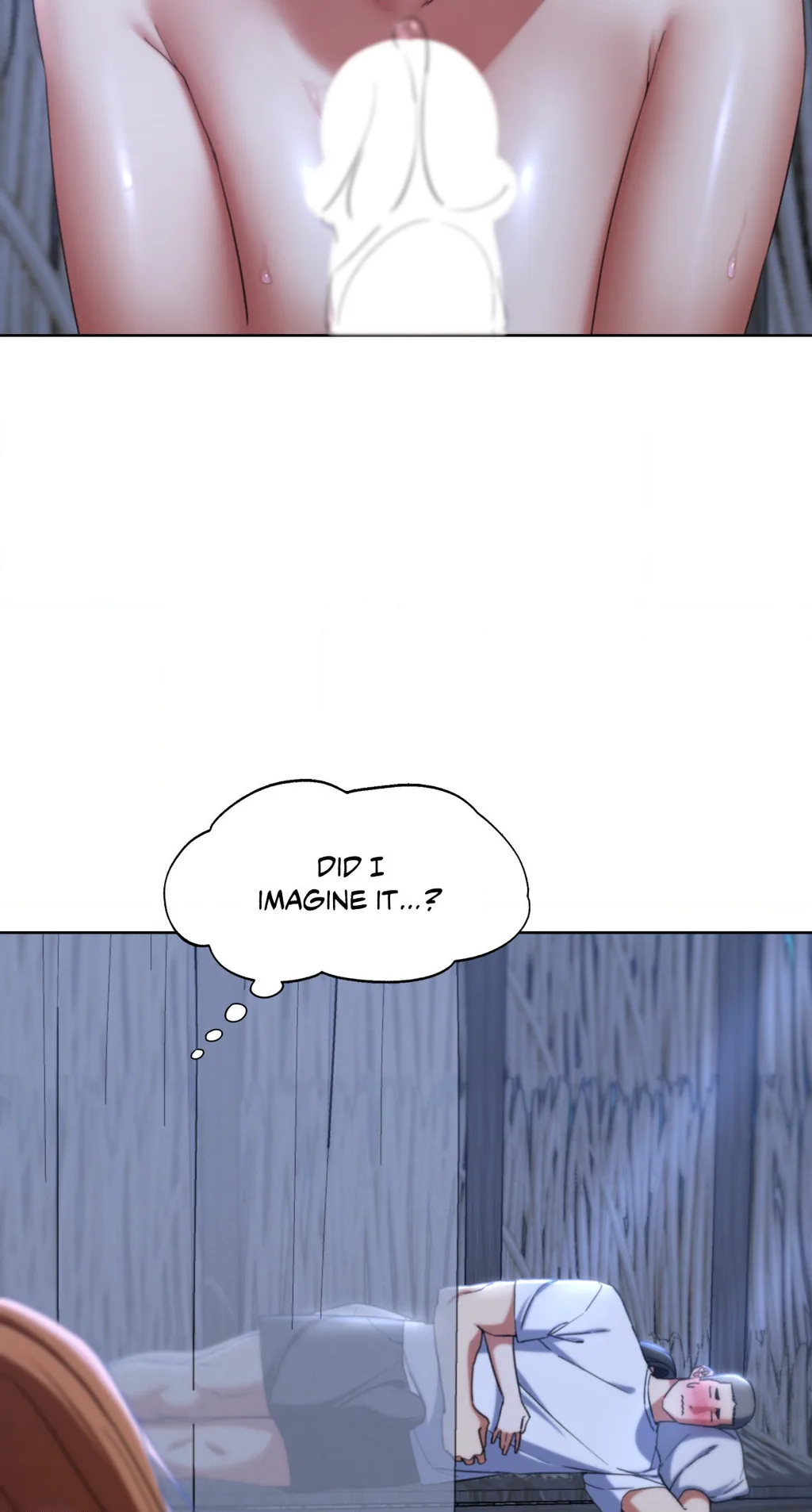 Lustful Games chapter 52 page 64