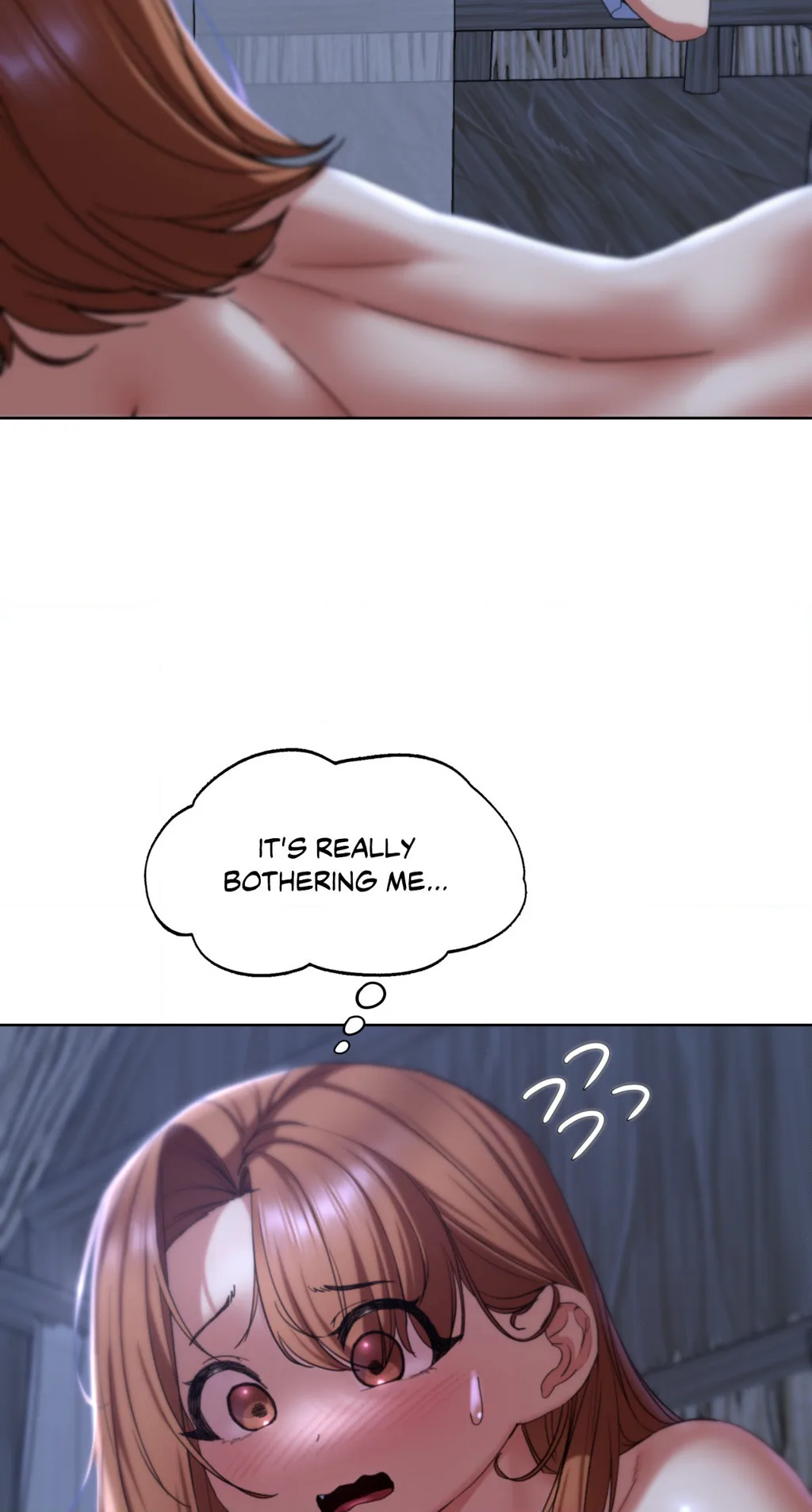 Lustful Games chapter 52 page 65
