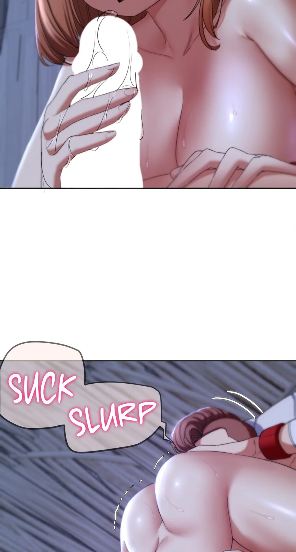 Lustful Games chapter 52 page 66