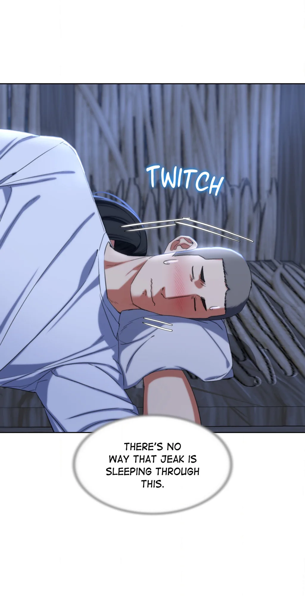Lustful Games chapter 52 page 70