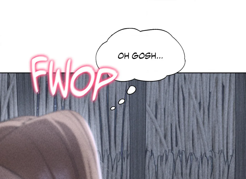 Lustful Games chapter 53 page 4