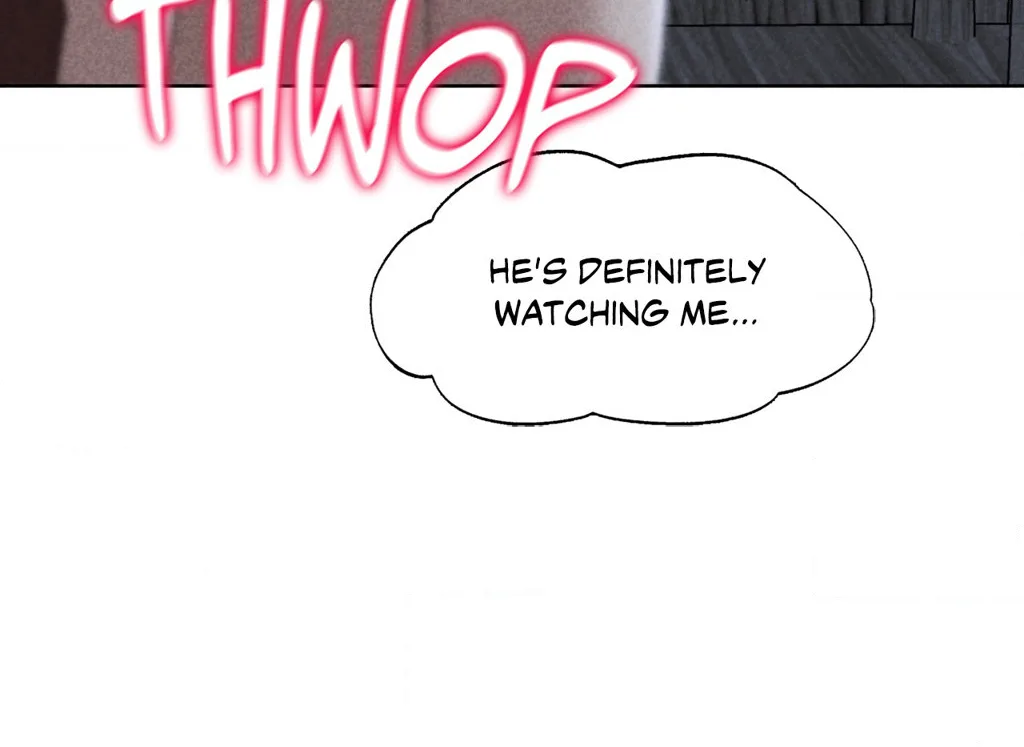 Lustful Games chapter 53 page 6