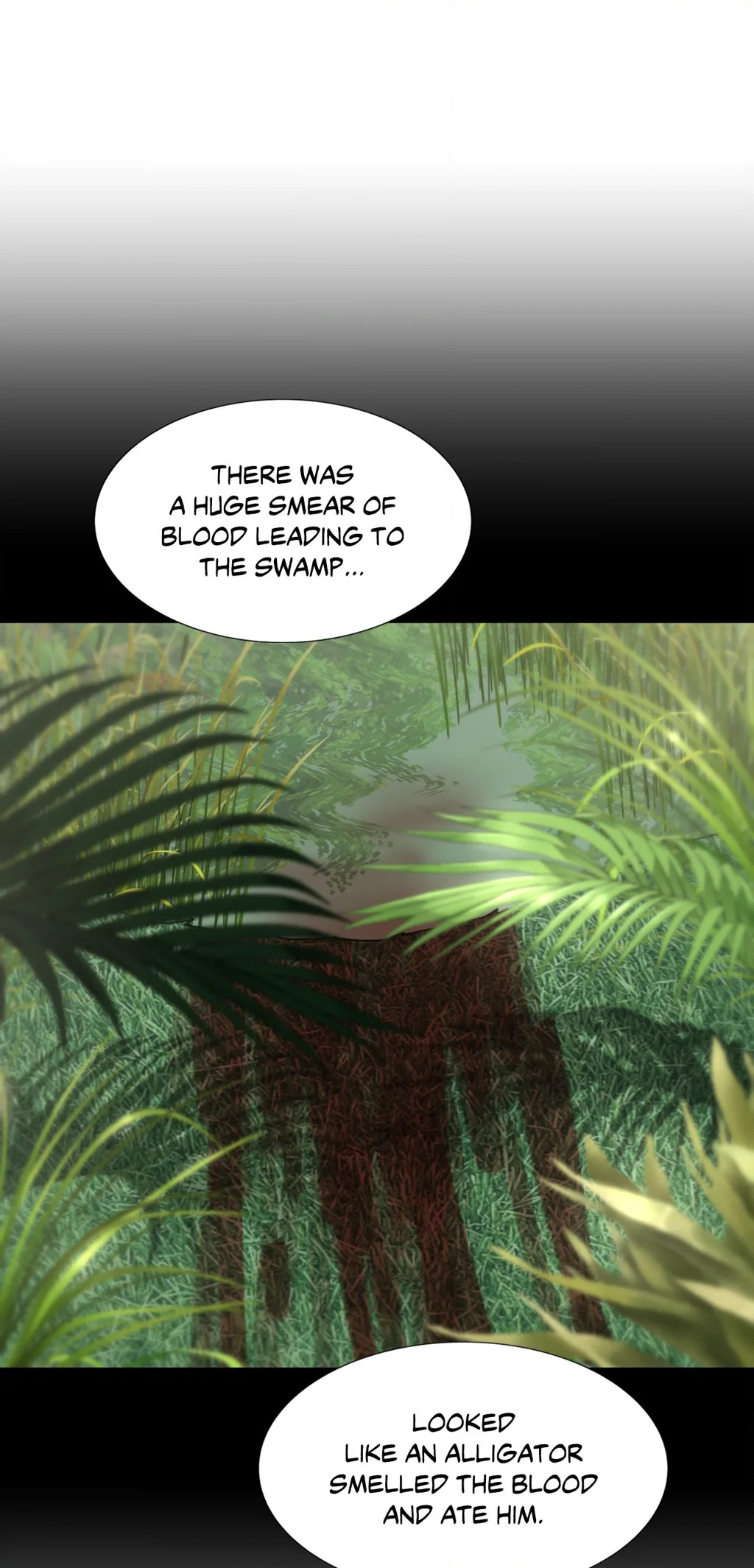 Lustful Games chapter 53 page 75