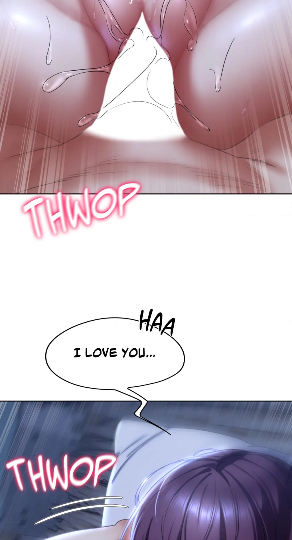 Lustful Games chapter 53 page 89