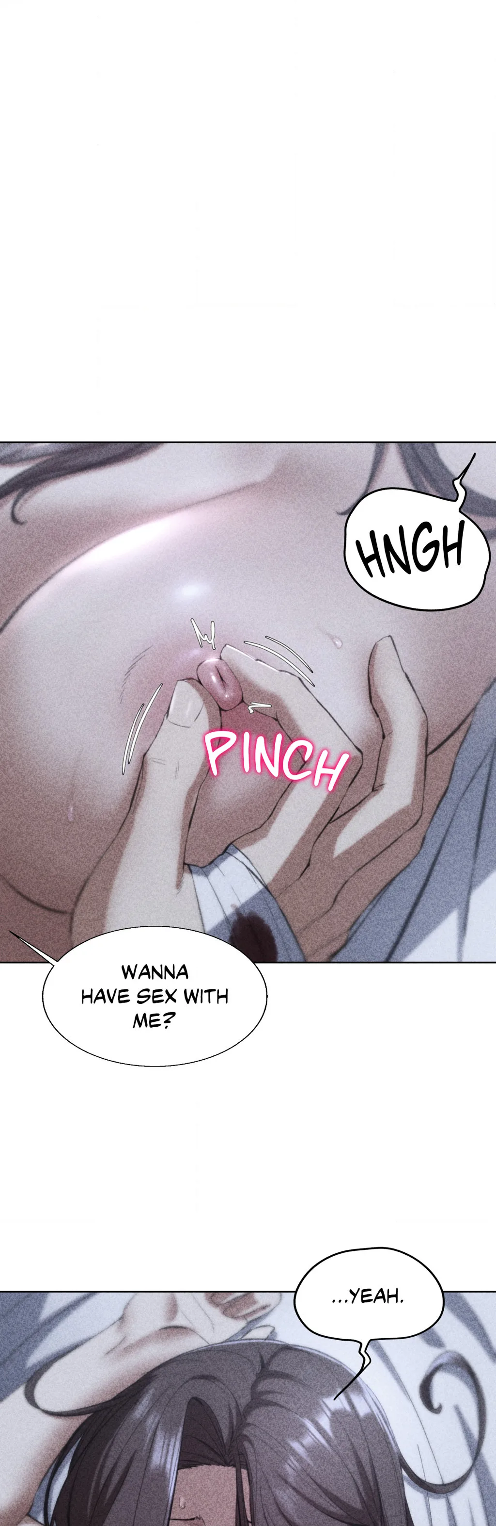 Lustful Games chapter 62 page 1