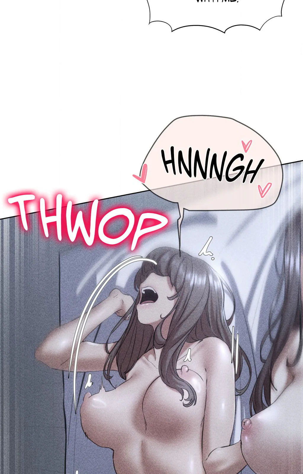 Lustful Games chapter 63 page 4