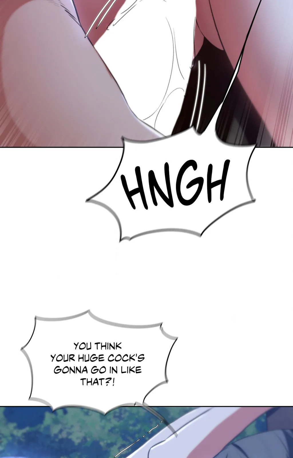 Lustful Games chapter 63 page 54