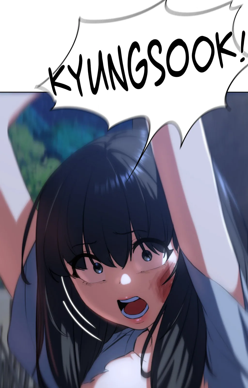 Lustful Games chapter 63 page 78