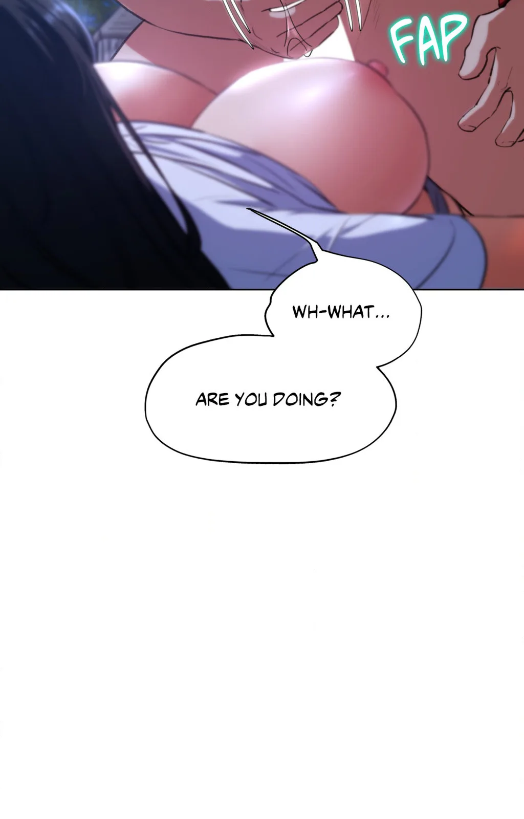 Lustful Games chapter 63 page 89
