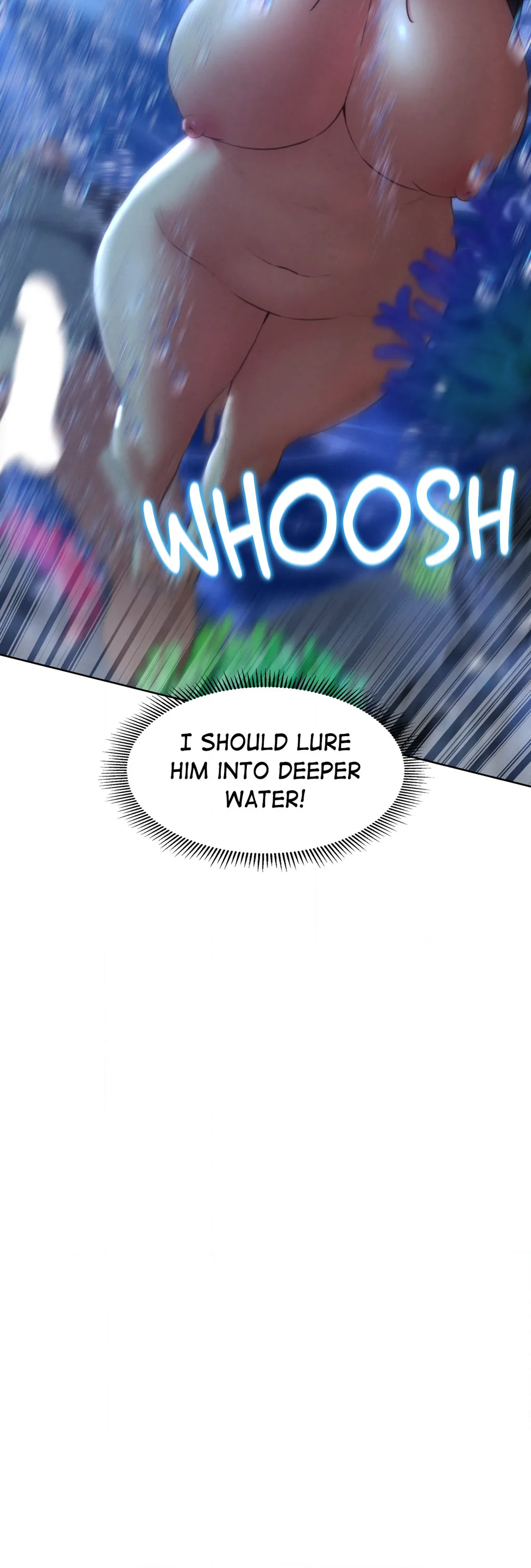Lustful Games chapter 65 page 16