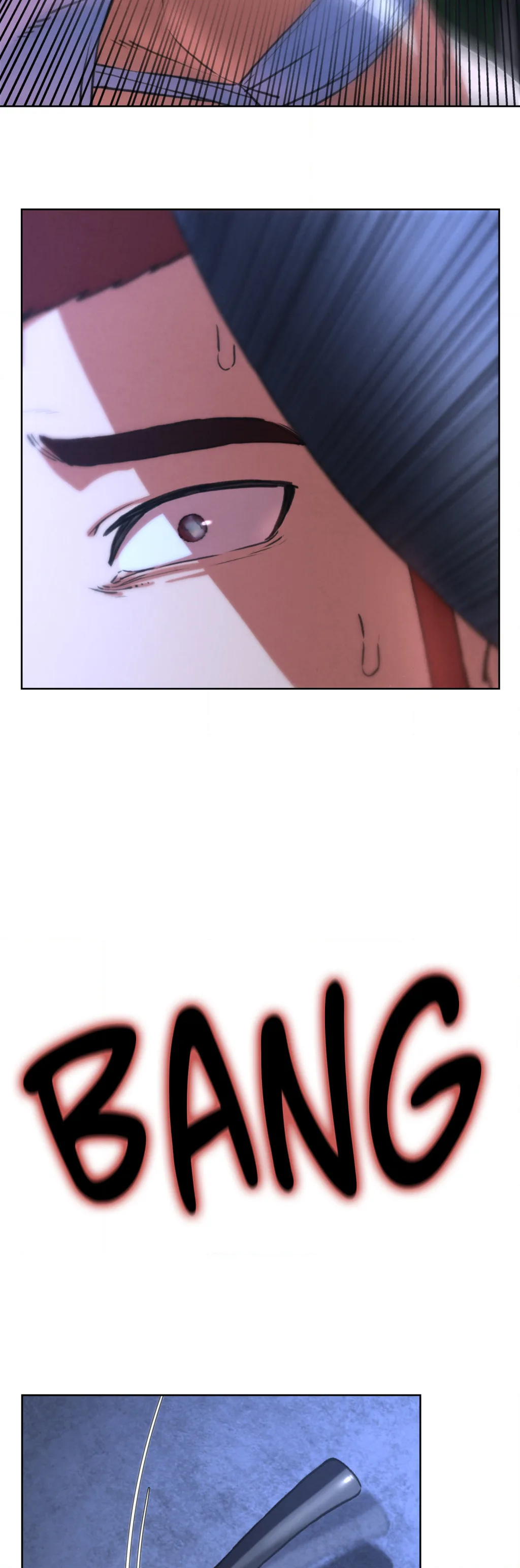 Lustful Games chapter 67 page 26