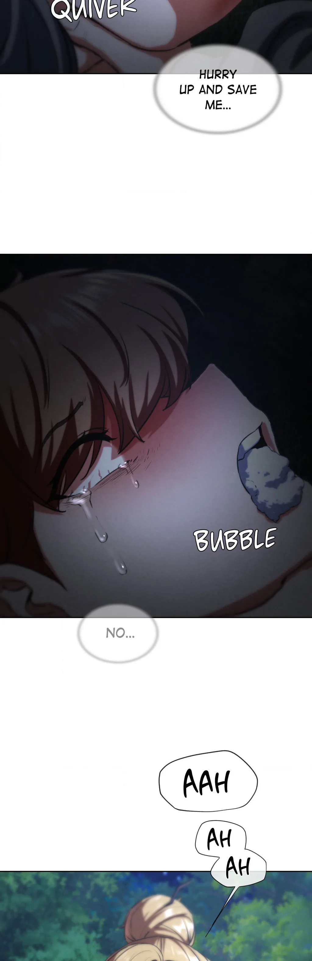 Lustful Games chapter 67 page 56