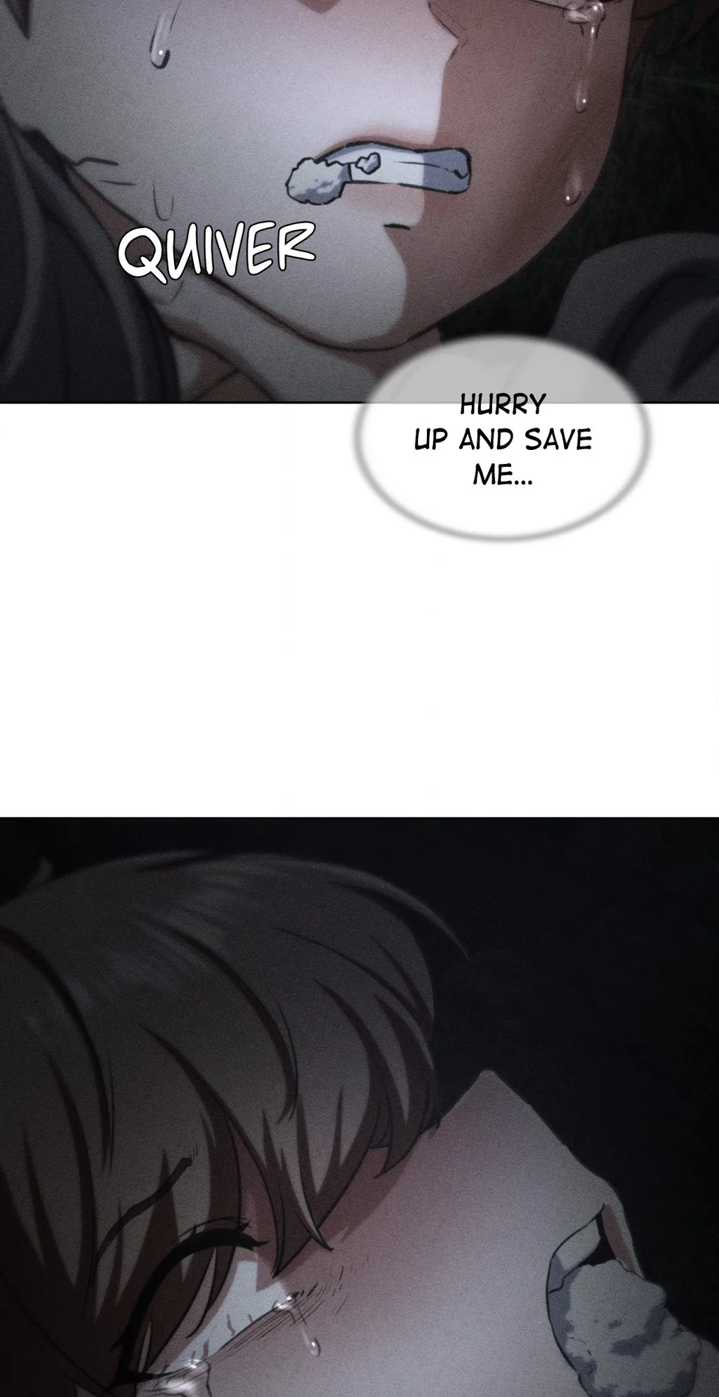 Lustful Games chapter 68 page 7