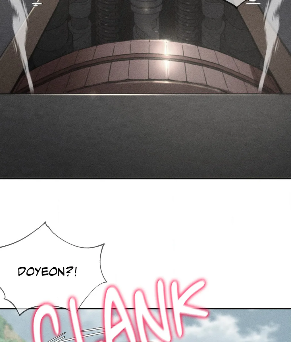Lustful Games chapter 69 page 10