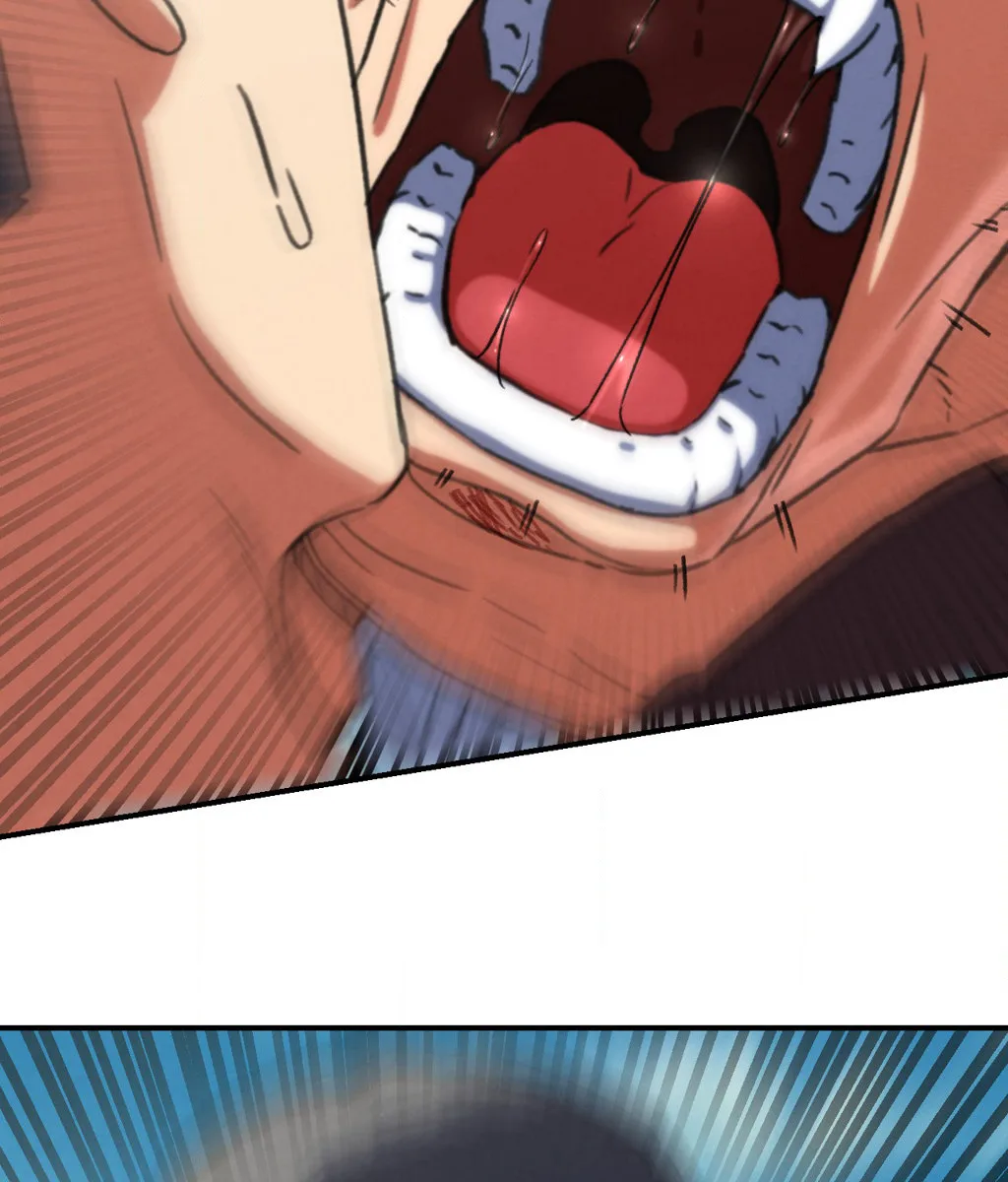 Lustful Games chapter 69 page 101