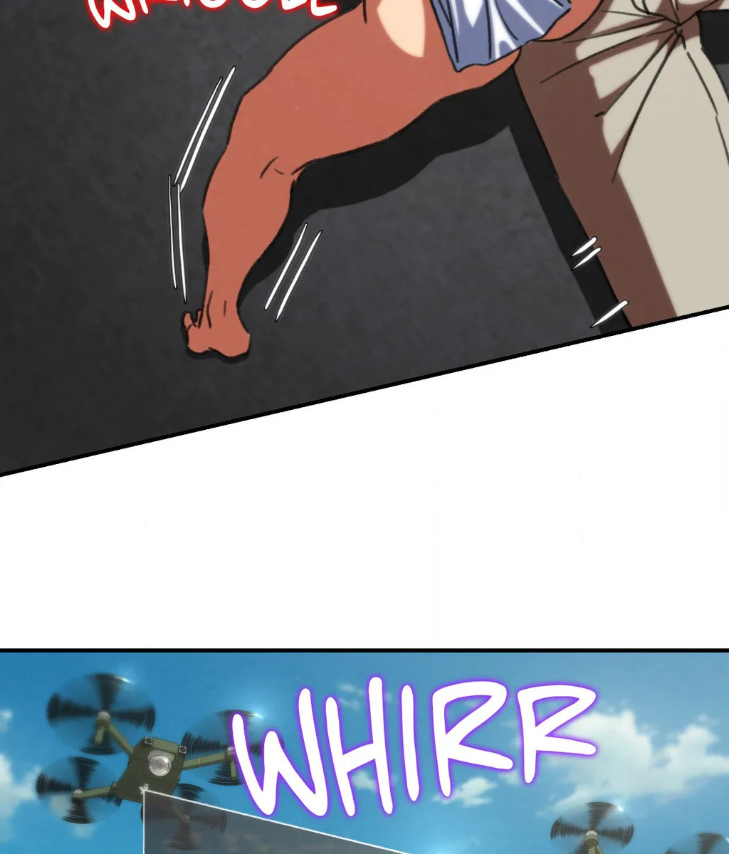 Lustful Games chapter 69 page 105