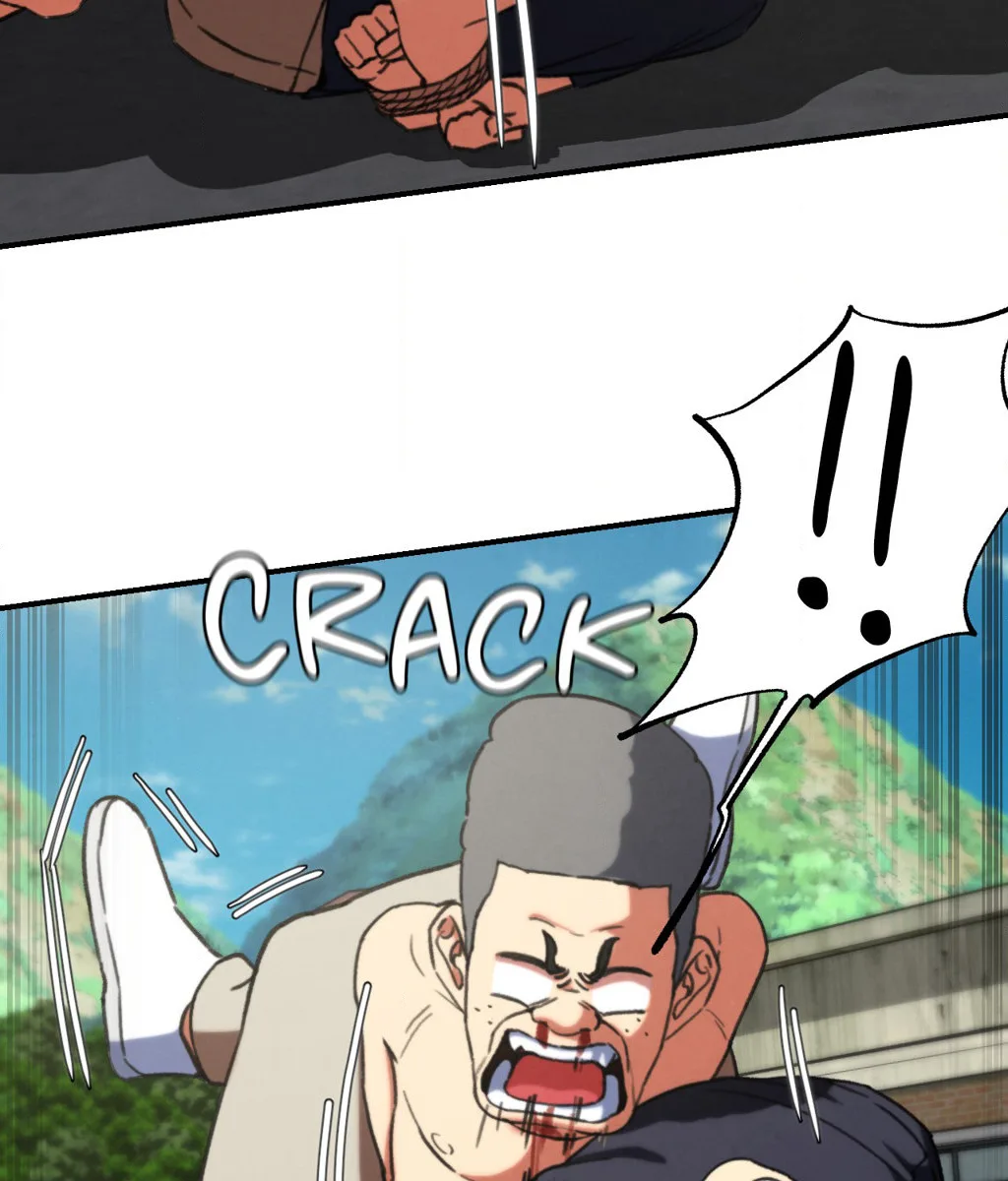 Lustful Games chapter 69 page 110