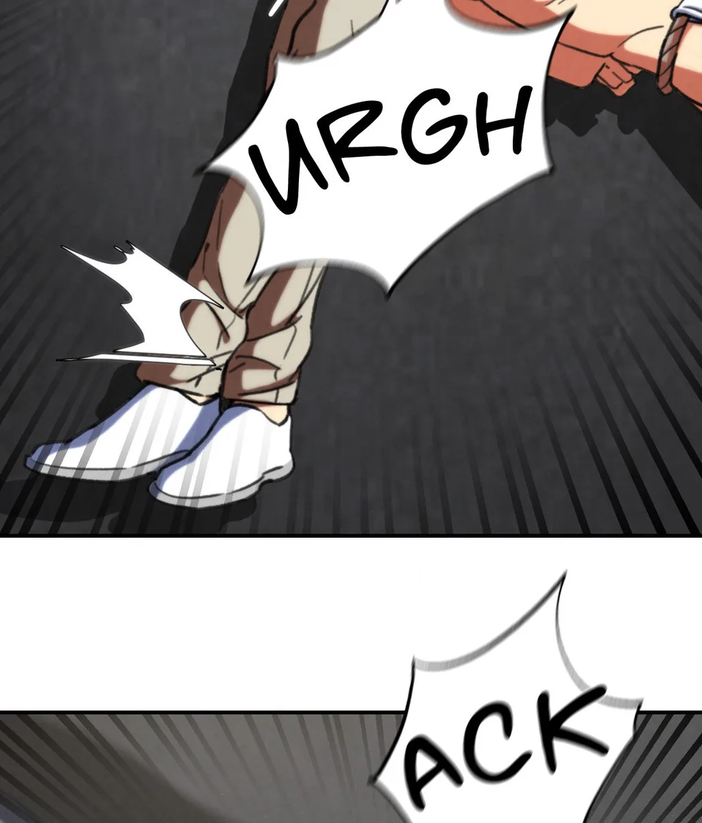 Lustful Games chapter 69 page 113