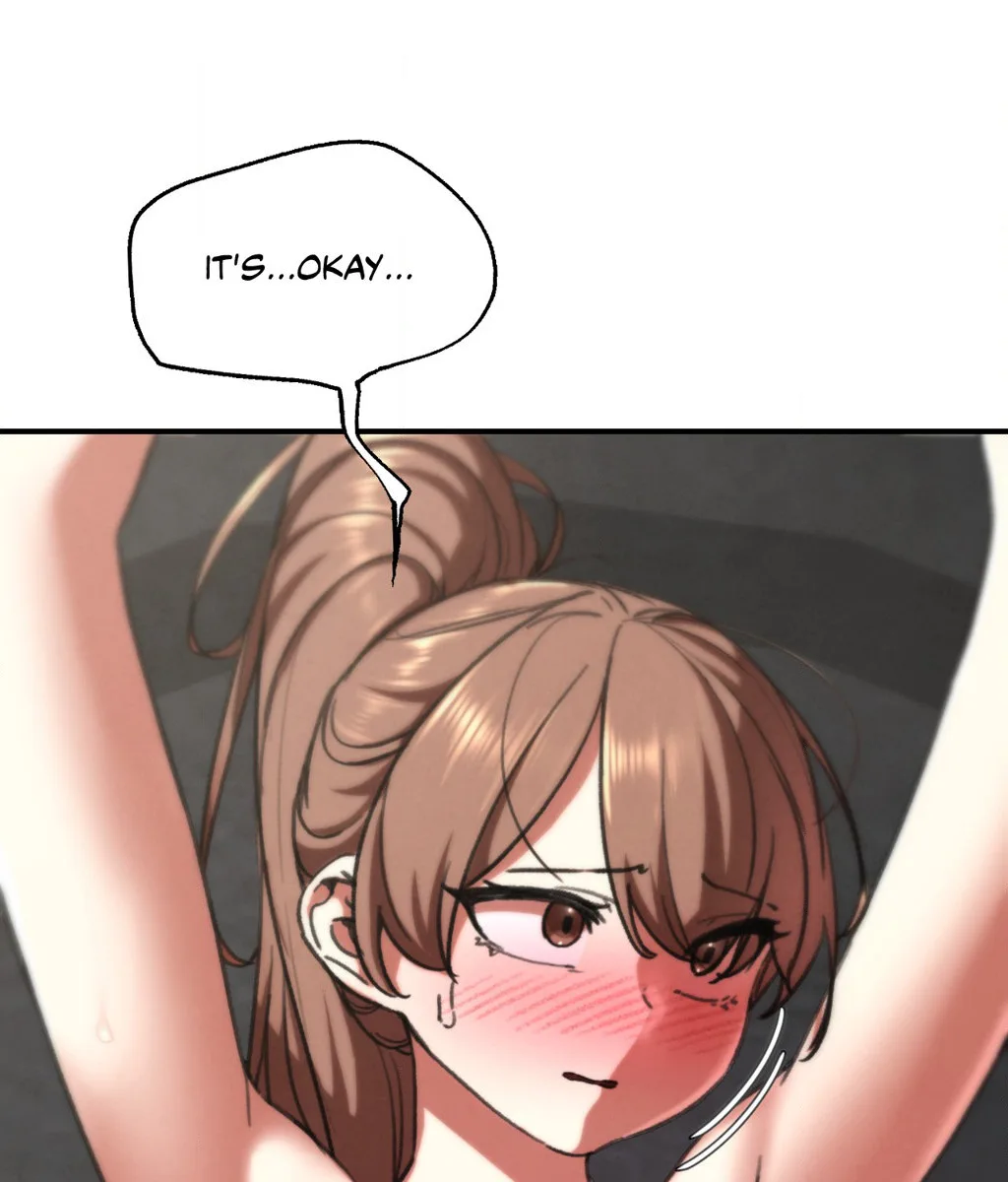 Lustful Games chapter 69 page 130