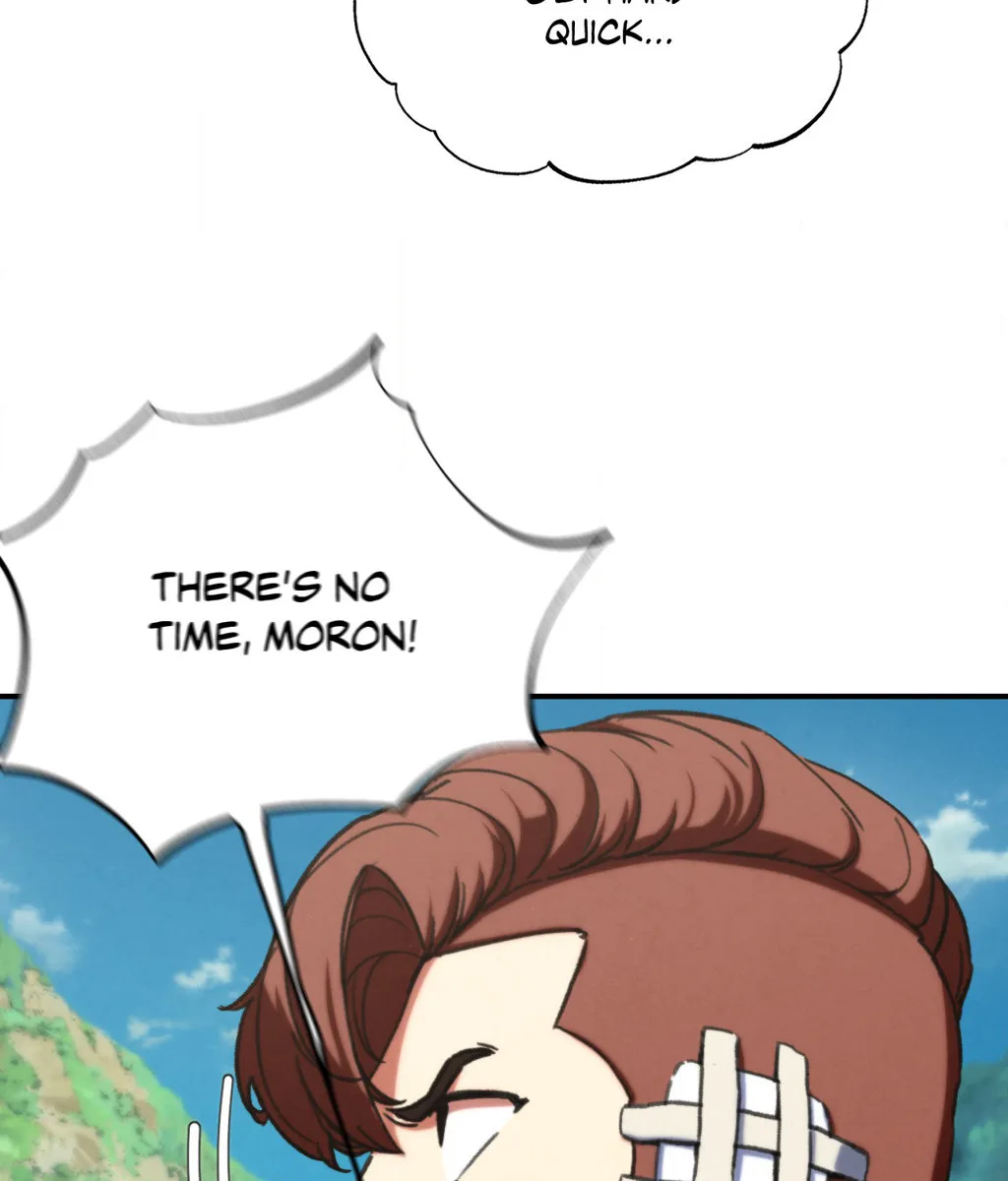 Lustful Games chapter 69 page 133
