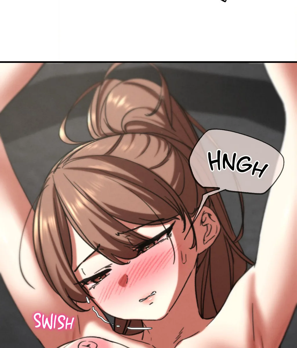 Lustful Games chapter 69 page 137