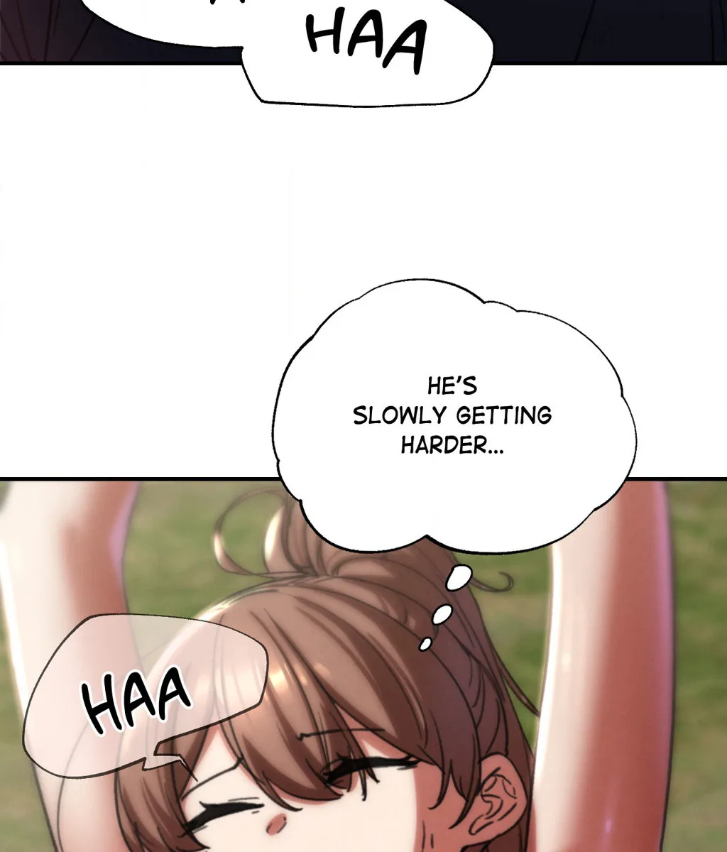 Lustful Games chapter 69 page 141