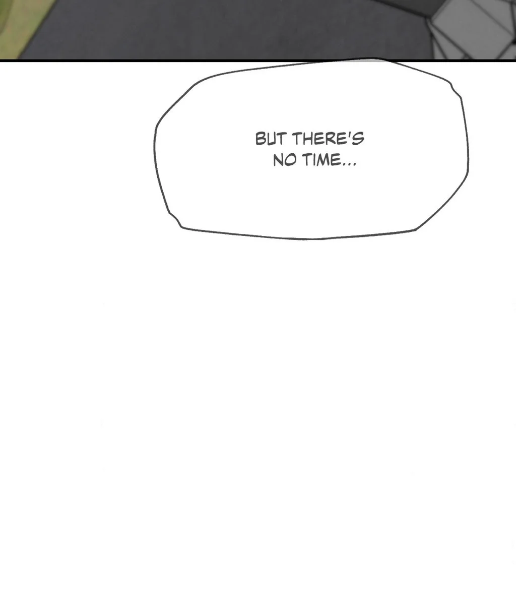Lustful Games chapter 69 page 149