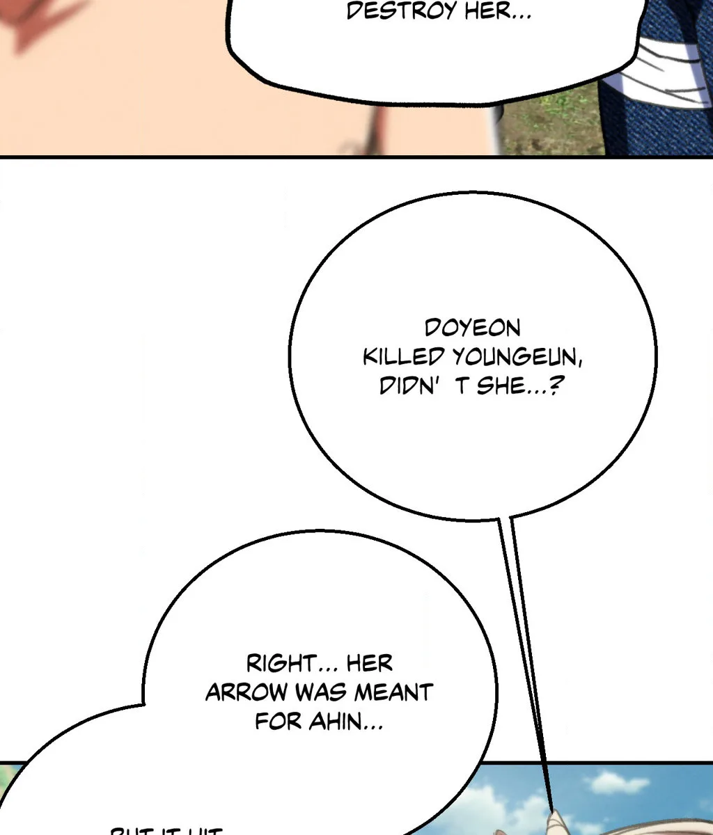Lustful Games chapter 69 page 44