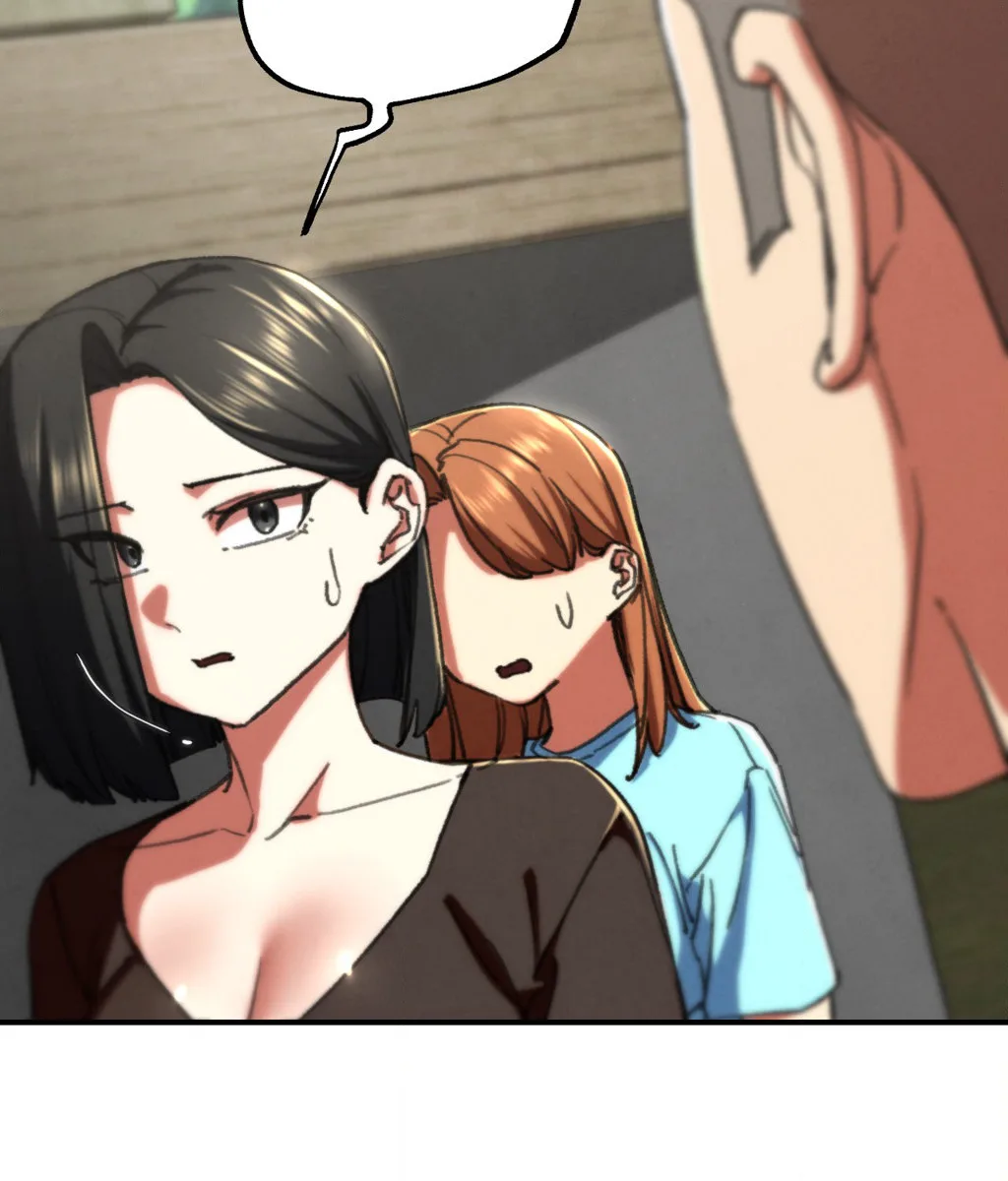 Lustful Games chapter 69 page 48