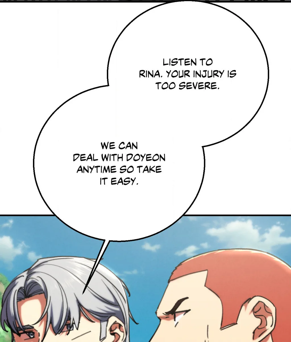 Lustful Games chapter 69 page 53