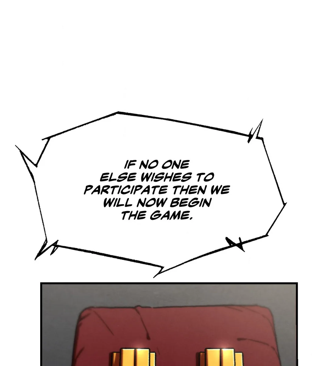Lustful Games chapter 69 page 55
