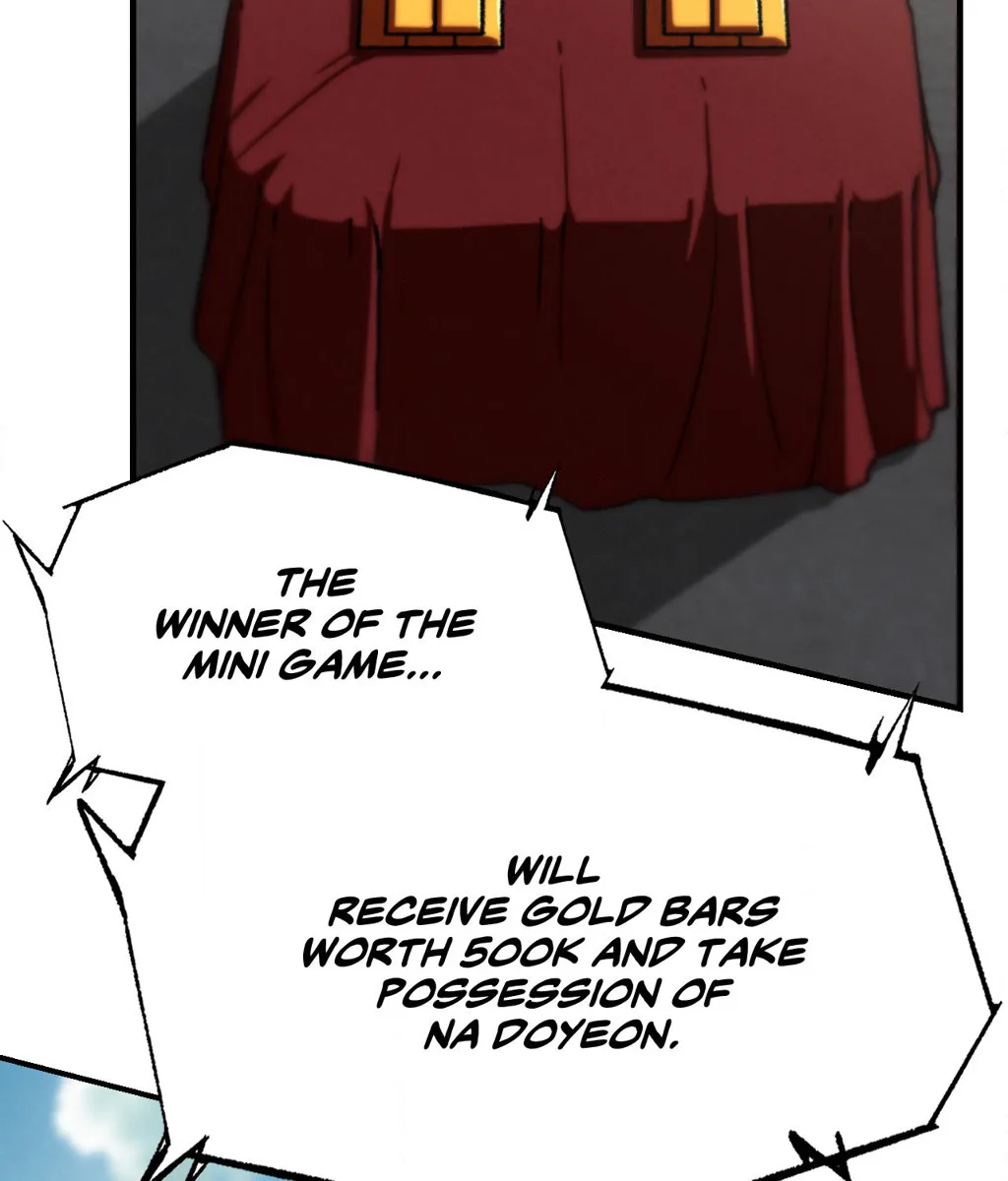 Lustful Games chapter 69 page 56