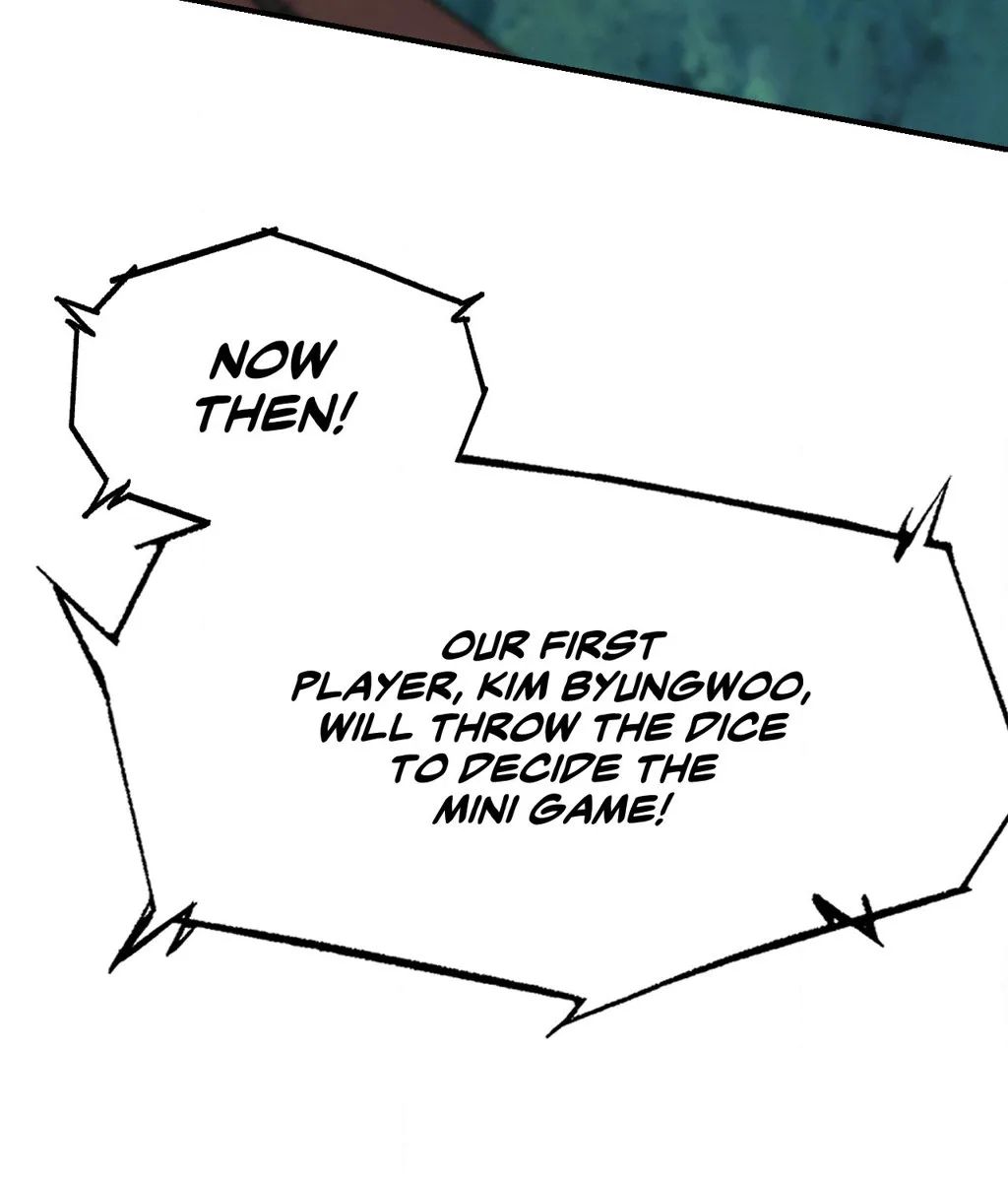 Lustful Games chapter 69 page 59