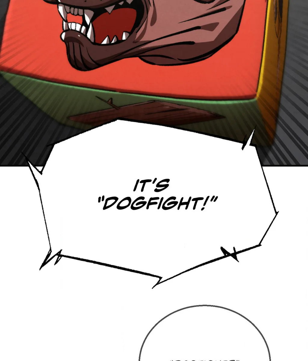 Lustful Games chapter 69 page 65