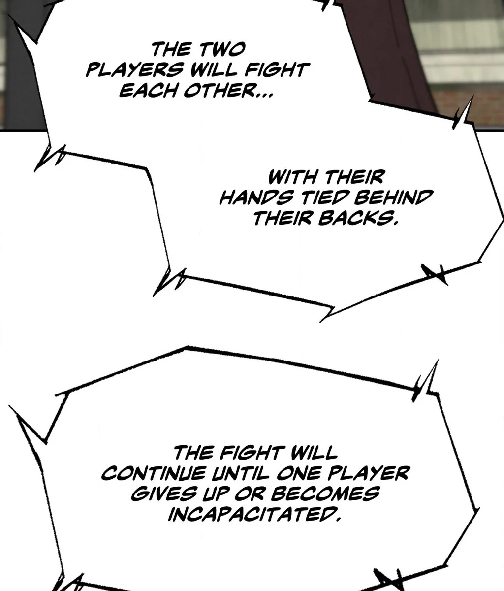 Lustful Games chapter 69 page 69