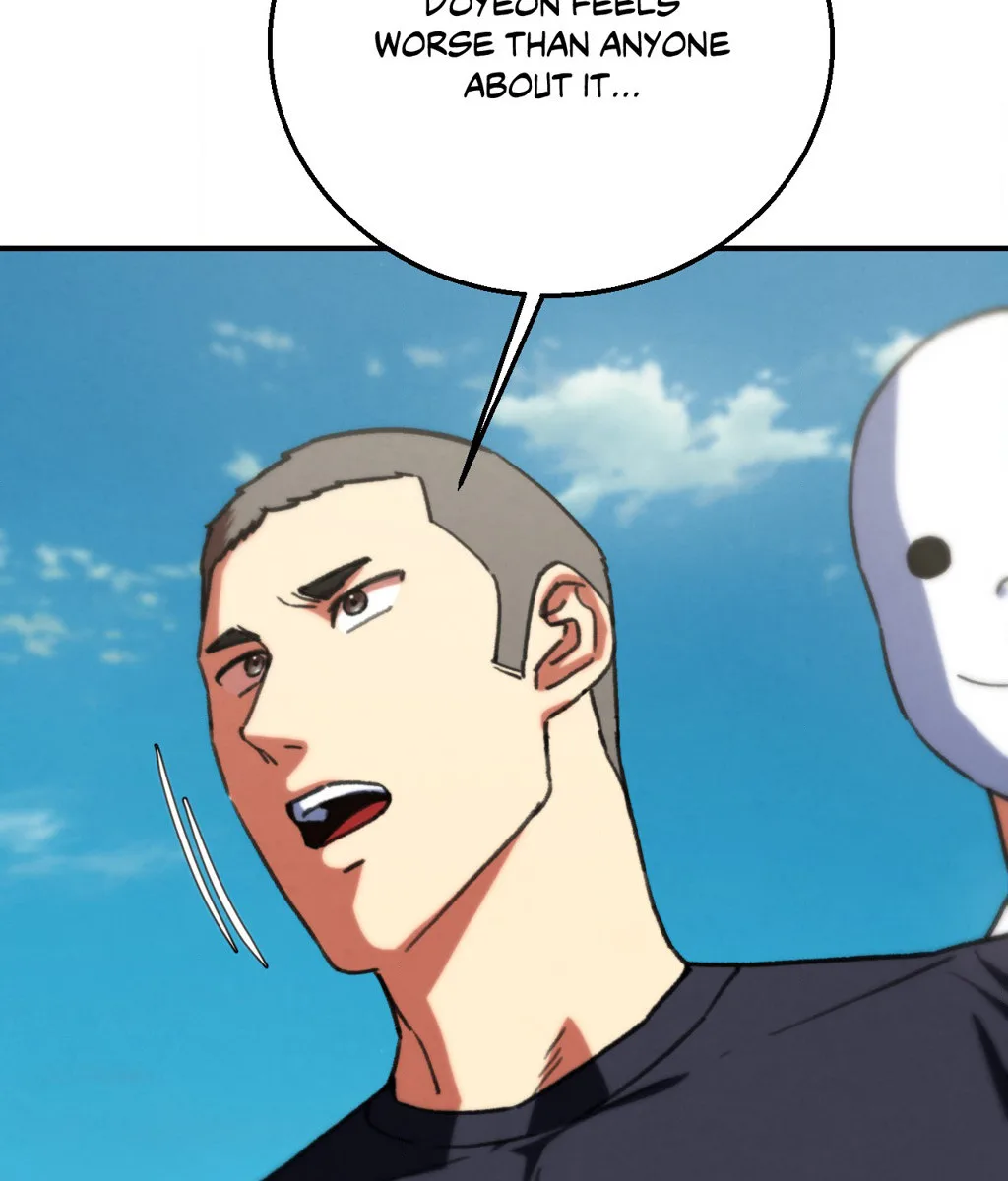Lustful Games chapter 69 page 73