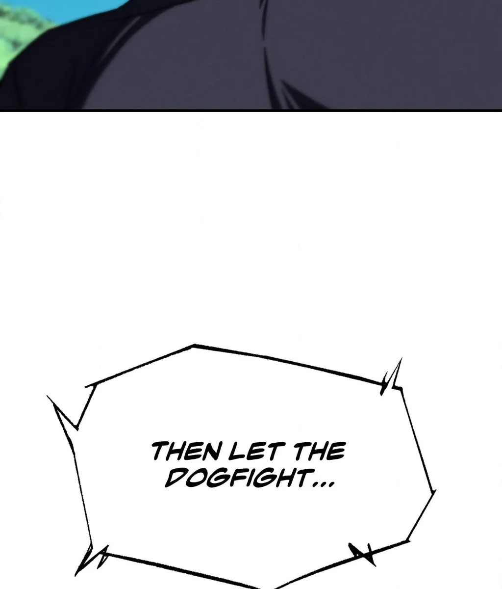 Lustful Games chapter 69 page 74