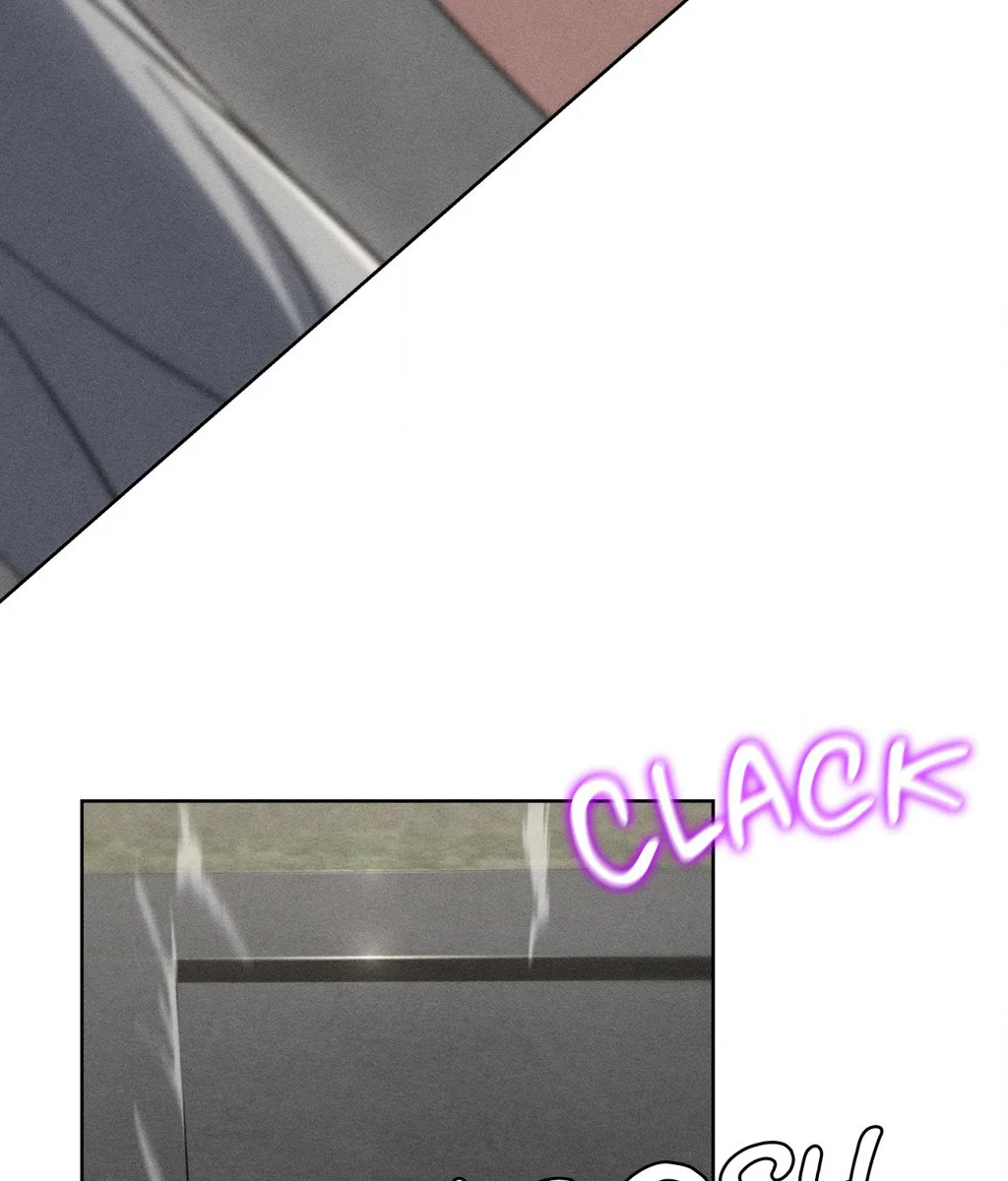 Lustful Games chapter 69 page 8