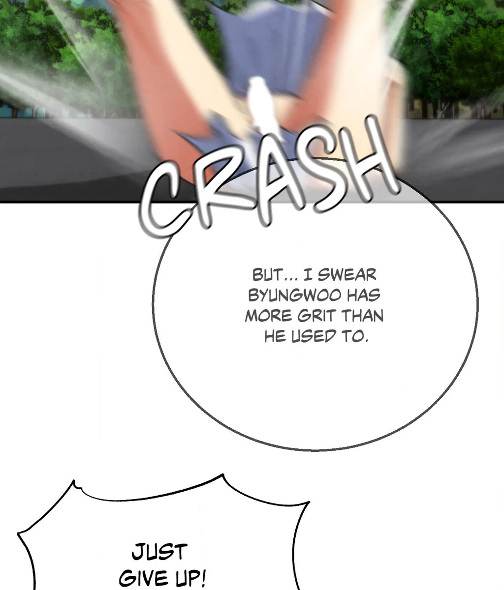 Lustful Games chapter 69 page 87